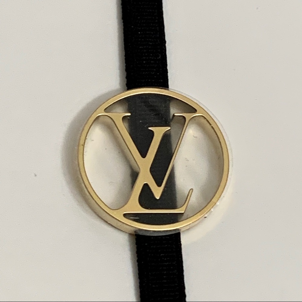 Louis Vuitton Notebook Clemence Game On - Picture 5 of 11
